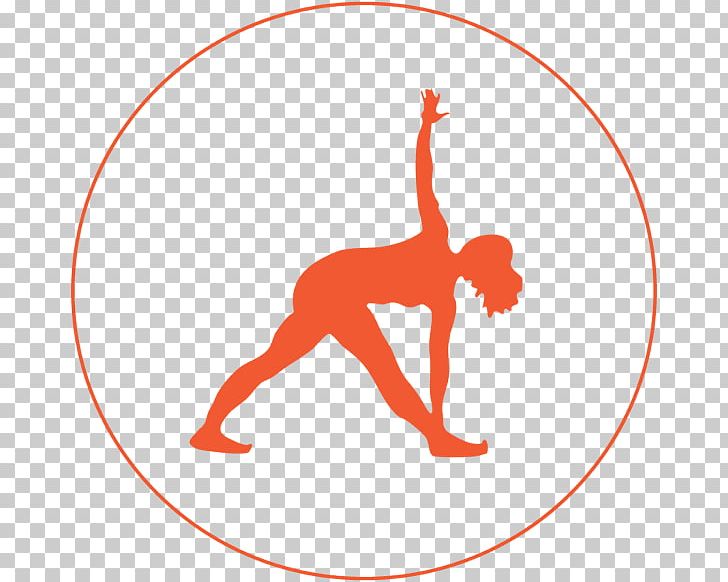 Logo Physical Fitness Human Behavior Silhouette Font PNG, Clipart, Aerial Yoga, Animal, Animals, Area, Arm Free PNG Download
