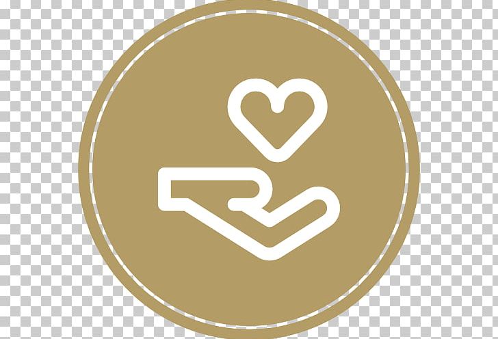 Logo Symbol Font PNG, Clipart, Circle, Heart, Line, Logo, Love Free PNG Download