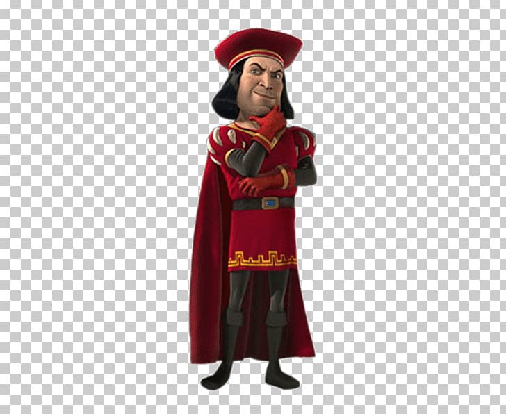 Lord Farquaad PNG, Clipart, At The Movies, Cartoons, Shrek Free PNG Download