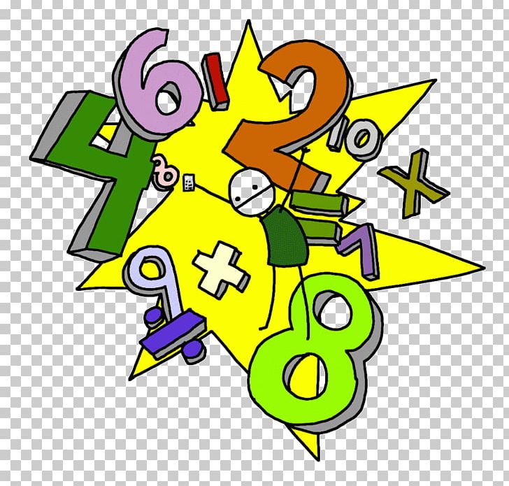Mathematics Number Mathematical Game Child PNG, Clipart, Addition, Algebra, Area, Artwork, Child Free PNG Download