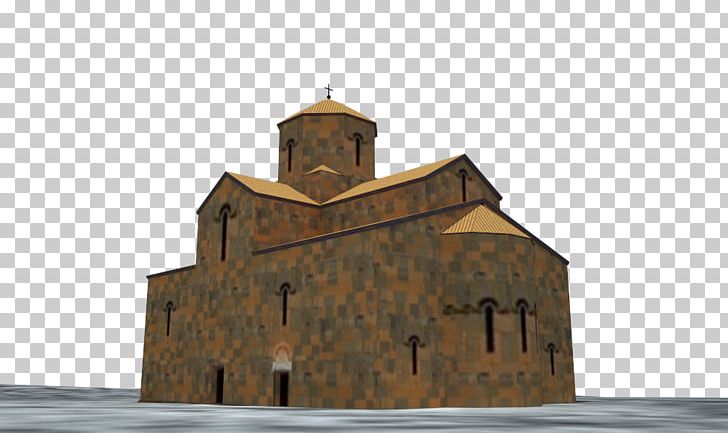 Middle Ages Historic Site Medieval Architecture Facade Chapel PNG, Clipart, Abbey, Architecture, Building, Chapel, Church Free PNG Download