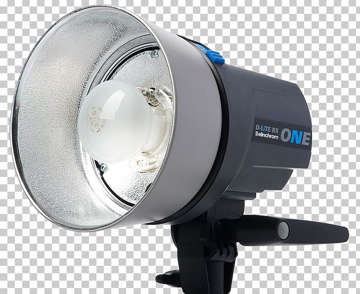 Monolight Elinchrom Camera Flashes Photography PNG, Clipart, B H Photo Video, Camera, Camera Accessory, Camera Flashes, Compact Cassette Free PNG Download