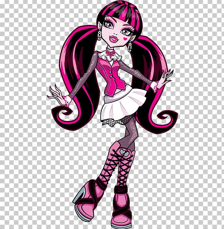 Monster High Clawdeen Wolf Doll Barbie Lagoona Blue PNG, Clipart, Barbie, Bratz, Cartoon, Doll, Fictional Character Free PNG Download