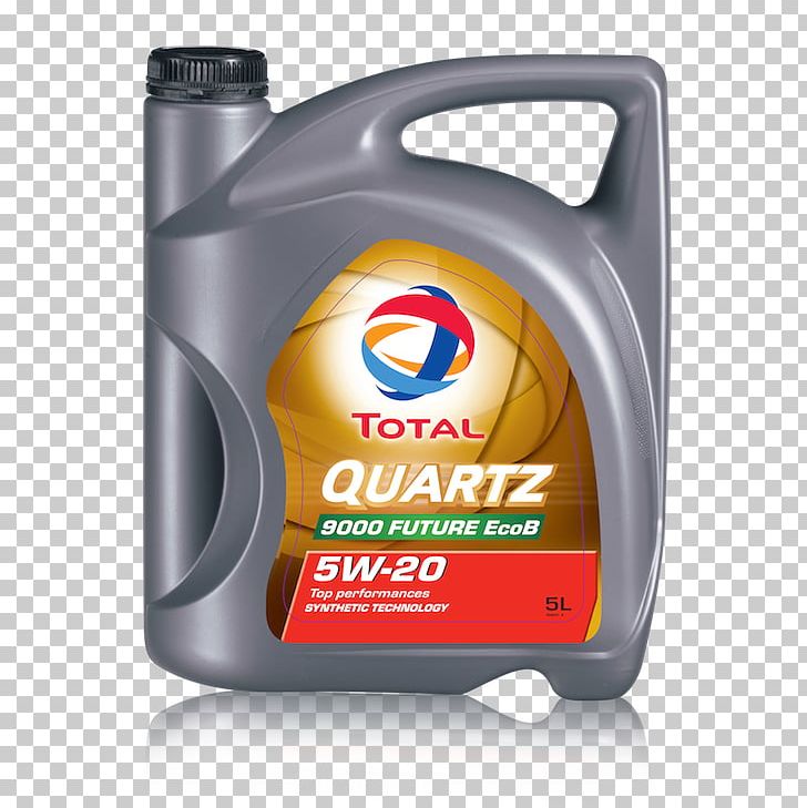 Motor Oil Total S.A. ExxonMobil Royal Dutch Shell PNG, Clipart, Automotive Fluid, Diesel Engine, Engine, Exxonmobil, Hardware Free PNG Download