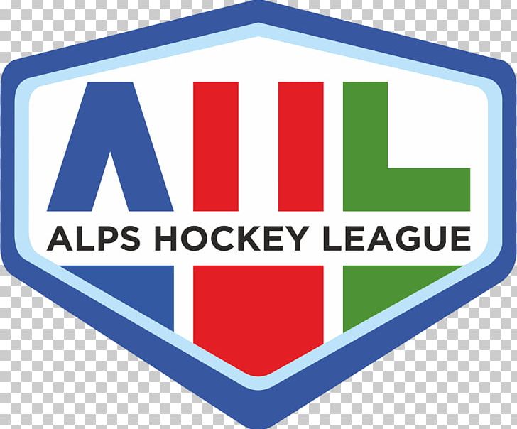 National Hockey League Stanley Cup Playoffs Ice Hockey Sports League Team PNG, Clipart, Alps, Area, Brand, Field Hockey, Hockey Free PNG Download