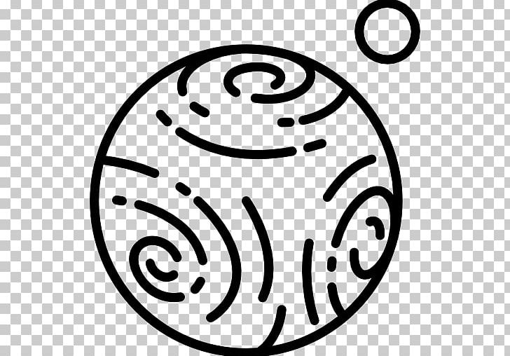 Neptune Computer Icons Encapsulated PostScript PNG, Clipart, Black And White, Circle, Computer Icons, Data, Encapsulated Postscript Free PNG Download