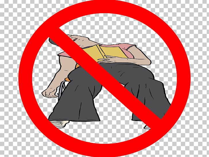No Sleep PNG, Clipart, Angle, Area, Artwork, Blog, Computer Icons Free PNG Download