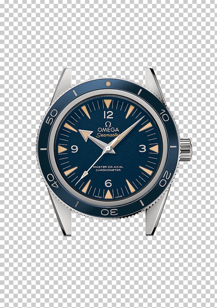 Omega Speedmaster Omega Seamaster Coaxial Escapement Omega SA Watch PNG, Clipart,  Free PNG Download