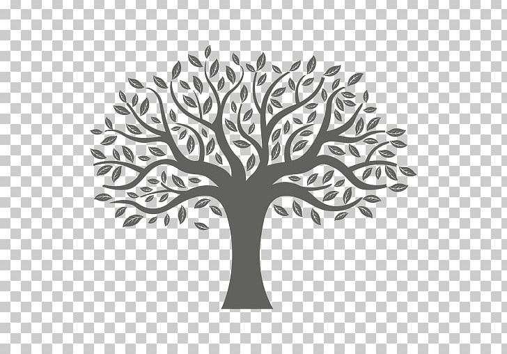 Oranmore DNG Maxwell Heaslip Leonard PNG, Clipart, Arboles, Autocad Dxf, Black And White, Branch, Clip Art Free PNG Download