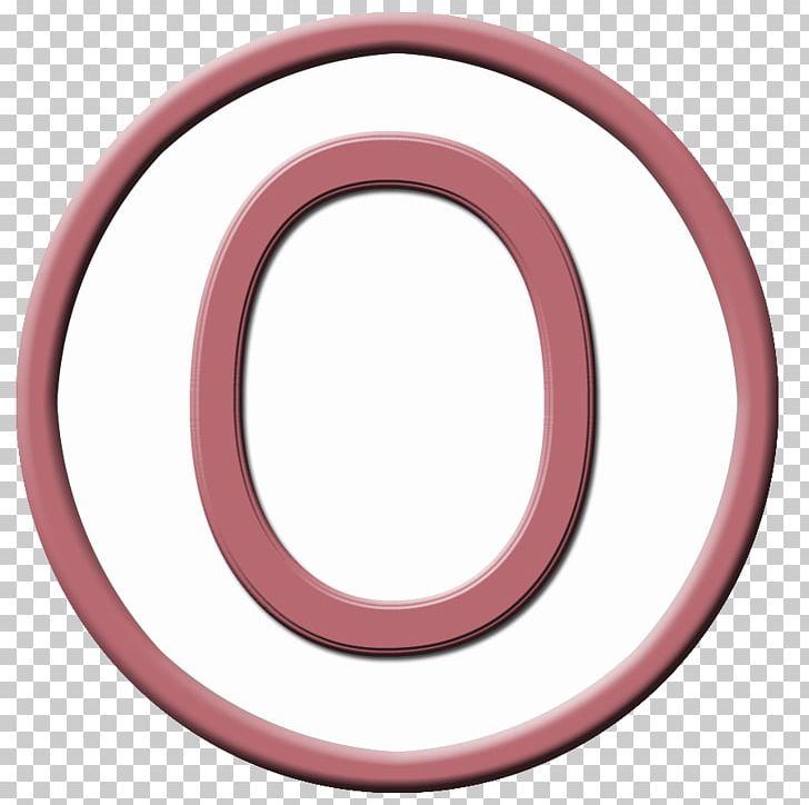 Paper Letter Case Circle Information PNG, Clipart, Alphabet, Body Jewelry, Character, Circle, Education Science Free PNG Download