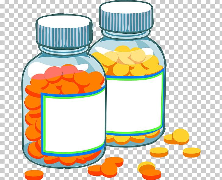Pharmaceutical Drug Medicine PNG, Clipart, Clip Art, Food, Medical Prescription, Medicine, Orange Free PNG Download