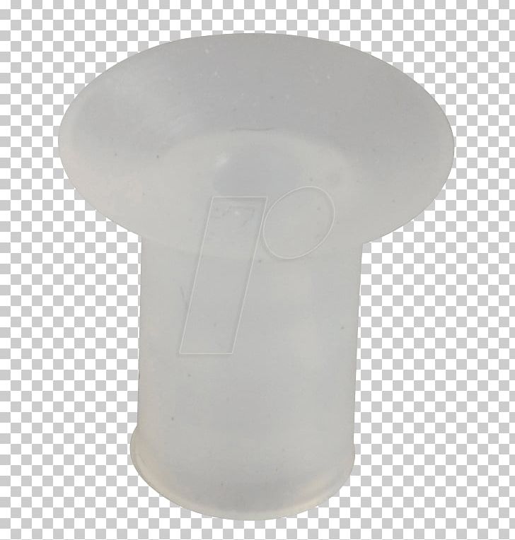 Plastic PNG, Clipart, Plastic, Synthetic Rubber, Table Free PNG Download