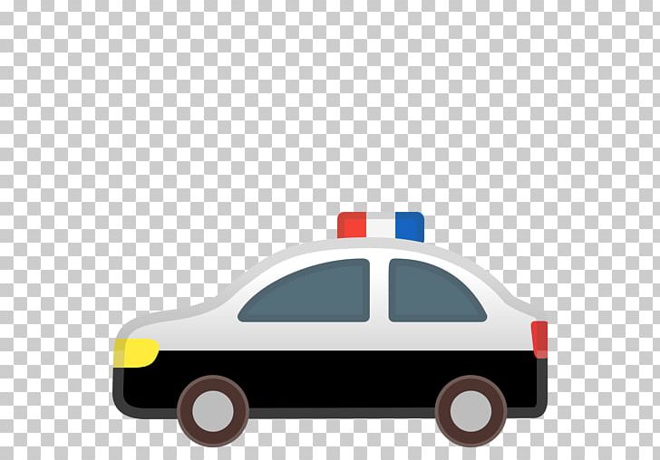 Police Car Vehicle Emoji PNG, Clipart, Android Oreo, Automotive Design, Automotive Exterior, Car, Car Running Free PNG Download