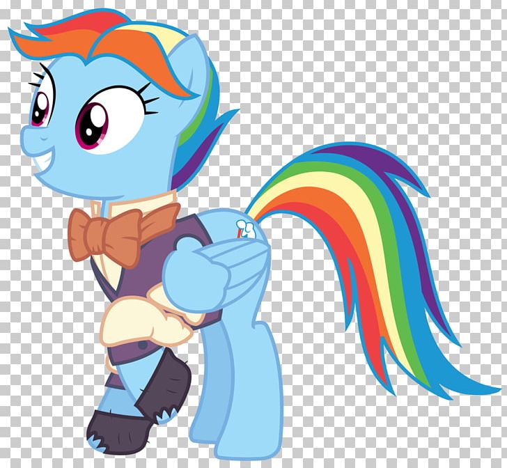 Pony Rainbow Dash Applejack Sweetie Belle Princess Luna PNG, Clipart, Animal Figure, Cartoon, Cutie Mark Crusaders, Deviantart, Fictional Character Free PNG Download