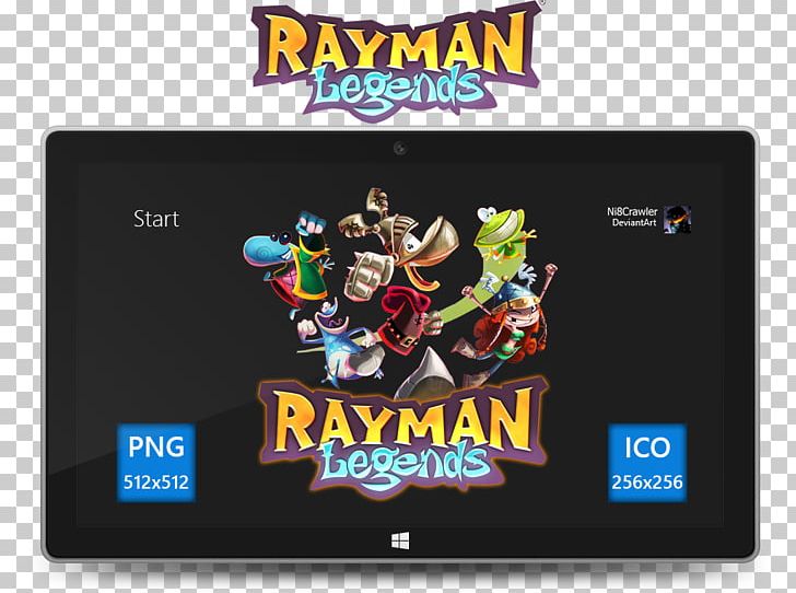 Rayman Legends Xbox 360 Video Game Xbox One Logo PNG, Clipart, Action Figure, Action Toy Figures, Brand, Dvd, Dvdrom Free PNG Download