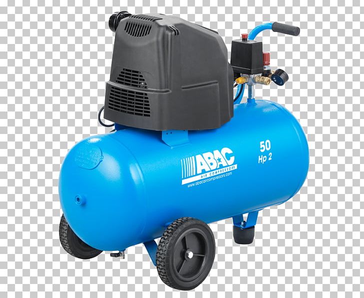 Reciprocating Compressor Pressure Безмасляный компрессор Air PNG, Clipart, Air, Bar, Compressed Air, Compressor, Compressor De Ar Free PNG Download