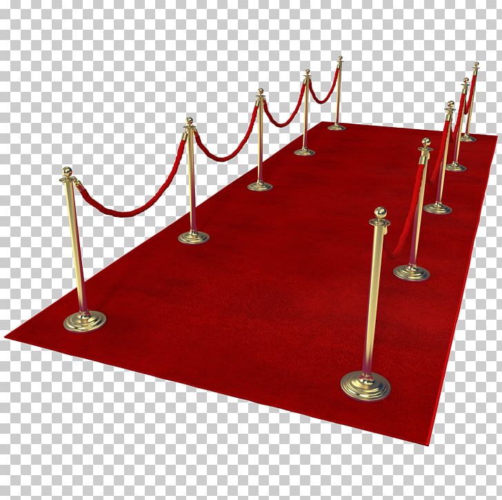 Red Carpet Png Image - Red Carpet,Red Carpet Png - free