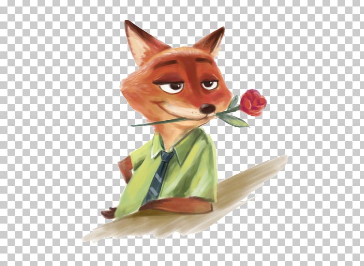 Red Fox Flower PNG, Clipart, Animal, Animals, Beach Rose, Carnivoran, Cat Free PNG Download