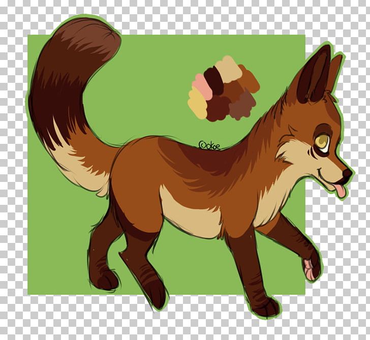 Red Fox Mustang Donkey Pack Animal PNG, Clipart, 100 Points, 2019 Ford Mustang, Carnivoran, Cartoon, Character Free PNG Download