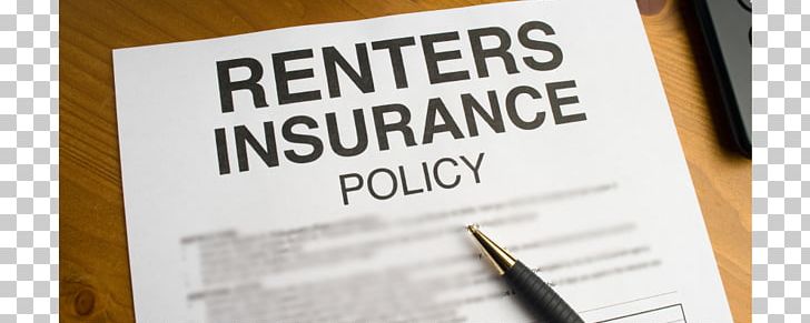 Renters' Insurance Vehicle Insurance Pacific Crest Real Estate Home Insurance PNG, Clipart,  Free PNG Download