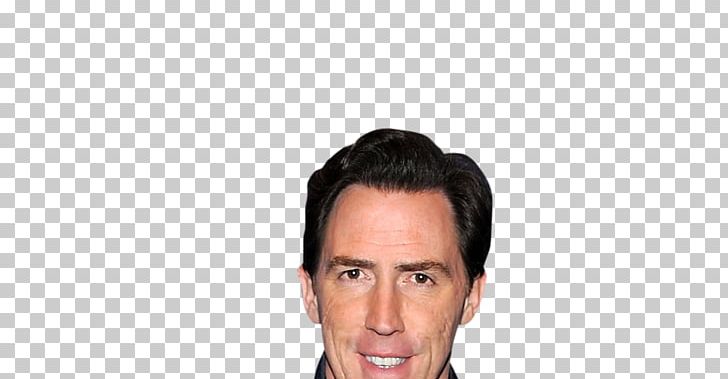Rob Brydon The Trip 2011 Tribeca Film Festival Actor Clearview Cinemas PNG, Clipart, Actor, Celebrities, Chin, Eyebrow, Face Free PNG Download