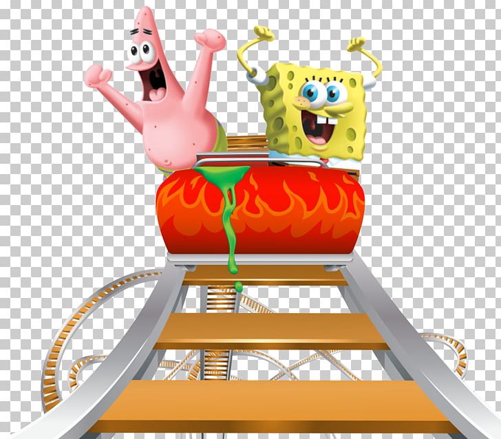 Roller Coaster Cartoon PNG, Clipart, Amusement Park, Carousel, Cartoon, Chair, Depositphotos Free PNG Download