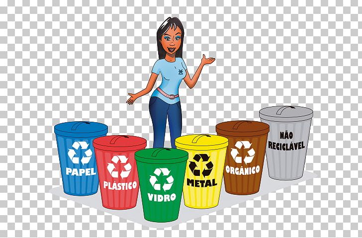 Rubbish Bins & Waste Paper Baskets Recycling Waste Hierarchy Flyer PNG, Clipart, Compost, Dengue Fever, Education, Flyer, Natural Environment Free PNG Download