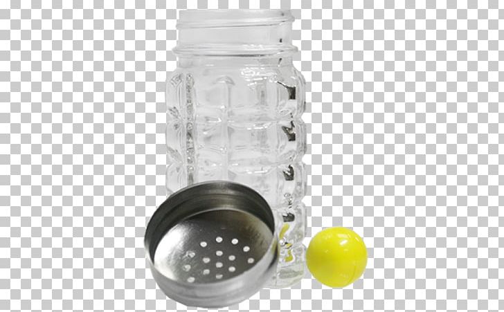 Salt And Pepper Shakers Glass Plastic PNG, Clipart, Ball, Cabaret, Closeup Magic, Food Drinks, Glass Free PNG Download
