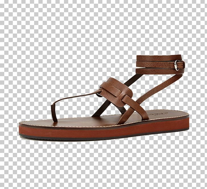 Sandal Shoe Brown PNG, Clipart, Brown, Brown Background, Cartoon, Child, Chinese Style Free PNG Download