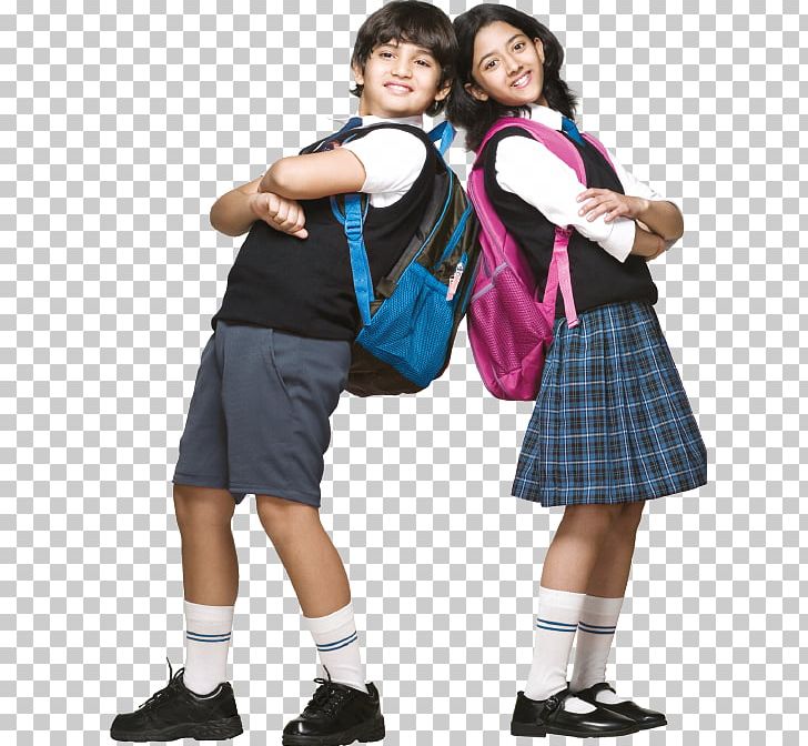 School Uniform Relaxo Sparx Bathinda District Relaxo Footwears PNG, Clipart, Bathinda District, Boy, Child, Clothing, Costume Free PNG Download
