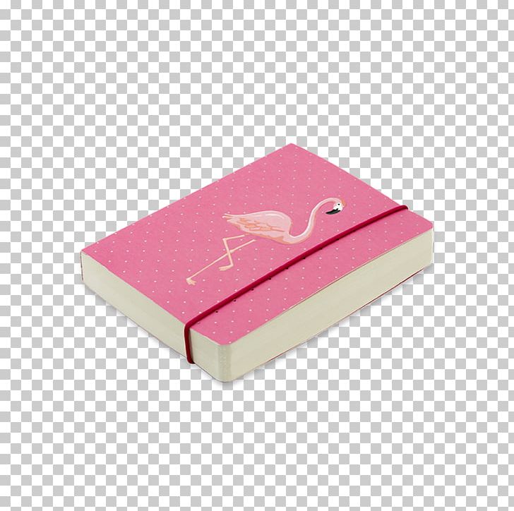 Shimmer Pink Champagne Notebook Standard Paper Size Stationery PNG, Clipart, Box, Diary, Eraser, Laptop, Magenta Free PNG Download