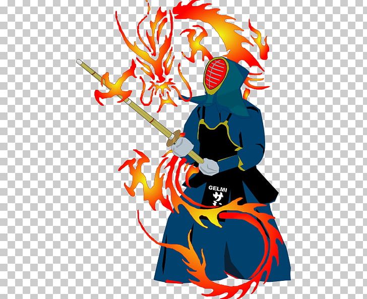 Shuhari Martial Arts PNG, Clipart, Alfredo Cliparts, Art, Artwork, Drawing, Fictional Character Free PNG Download