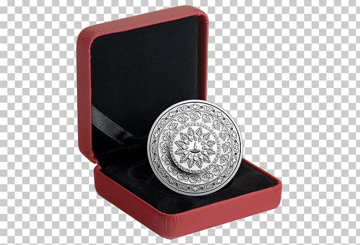Silver Coin Royal Canadian Mint Proof Coinage PNG, Clipart, Box, Bullion, Bullion Coin, Canada, Canadian Gold Maple Leaf Free PNG Download