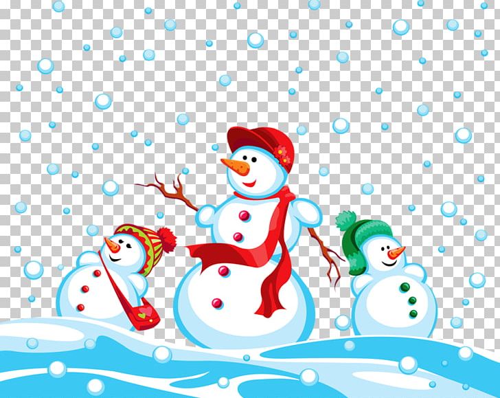 Snowman Christmas White Hat PNG, Clipart, Art, Bird, Cartoon, Christmas, Computer Wallpaper Free PNG Download