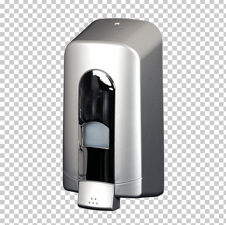 Soap Dispenser Tool Hygiene PNG, Clipart, Bathroom Accessory, Cleaning, Dispenser, Foam, Gojo Industries Free PNG Download