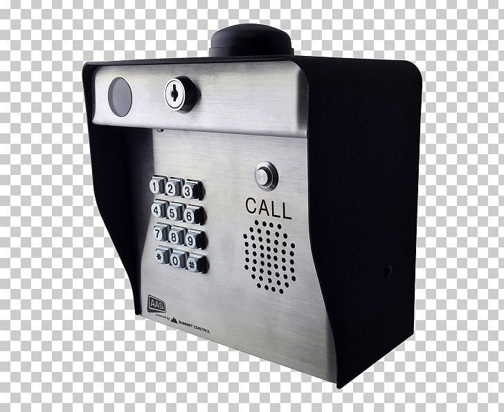 Sony Ericsson Xperia X1 Intercom Access Control Telephone Keypad PNG, Clipart, Access Control, Door, Electric Gates, Gate, Hardware Free PNG Download