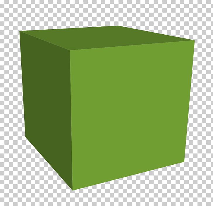Square Angle Green PNG, Clipart, Angle, Art, Cube, Grass, Green Free PNG Download