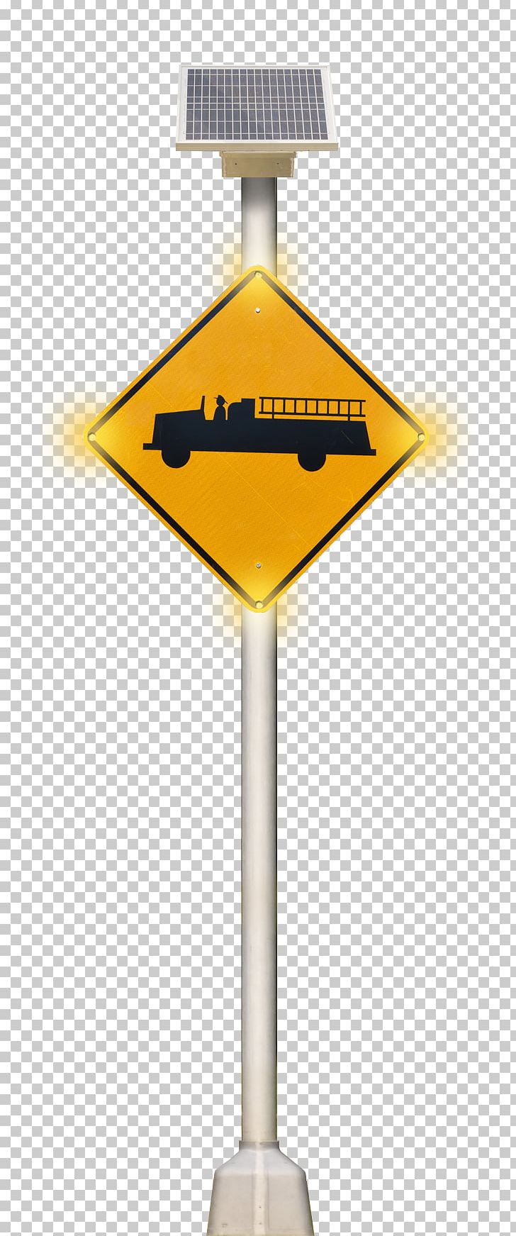 Stop Sign Road Warning Sign Traffic Sign PNG, Clipart, Angle, Intersection, Light Fixture, Regulatory Sign, Road Free PNG Download