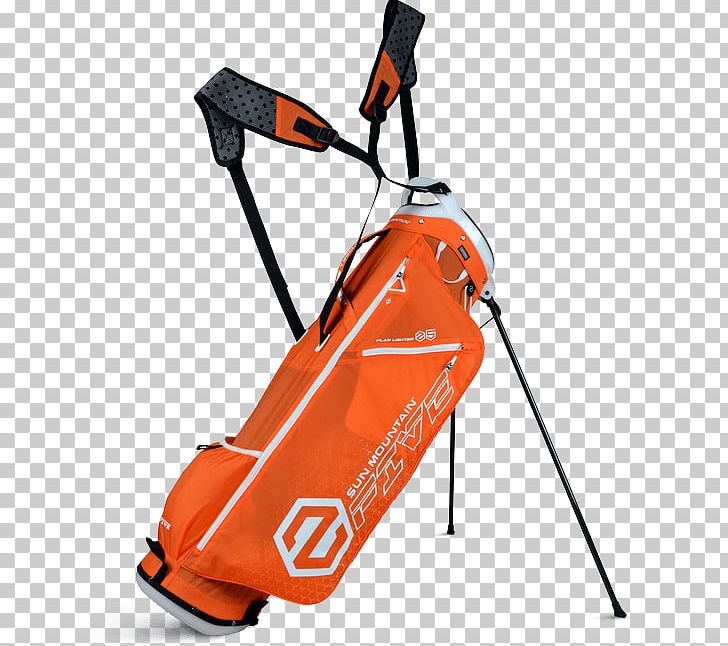 Sun Mountain Sports Golfbag Golf Buggies PNG, Clipart, Area, Bag, Golf, Golf Bag, Golfbag Free PNG Download