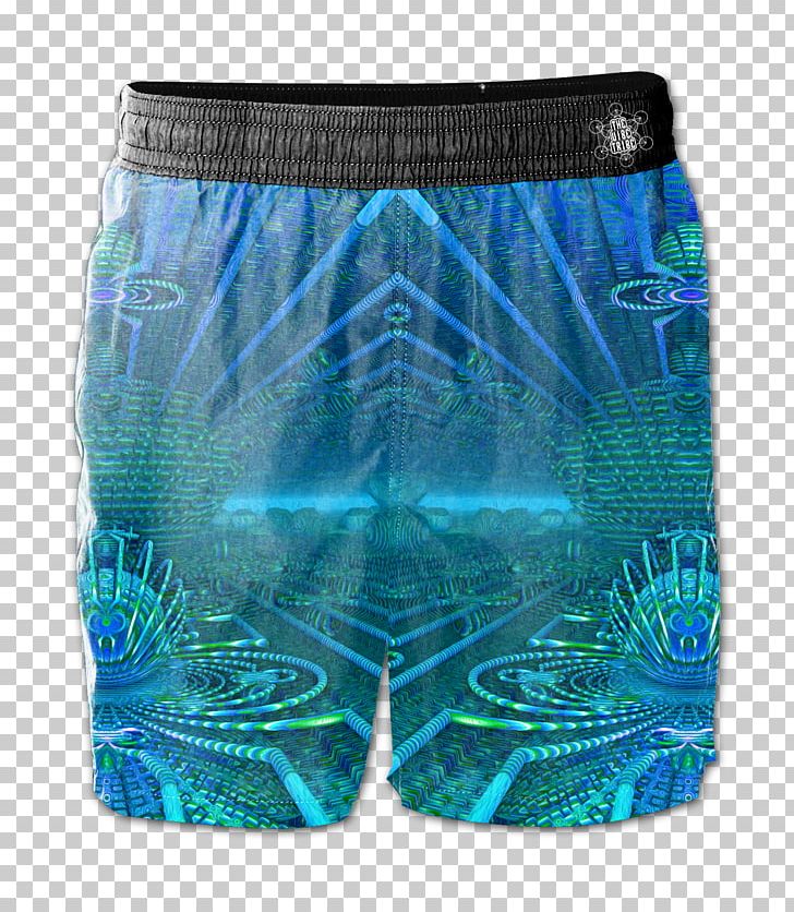 Swim Briefs Trunks Underpants Swimsuit PNG, Clipart, Active Shorts, Active Undergarment, Briefs, Leggings Mock Up, Others Free PNG Download