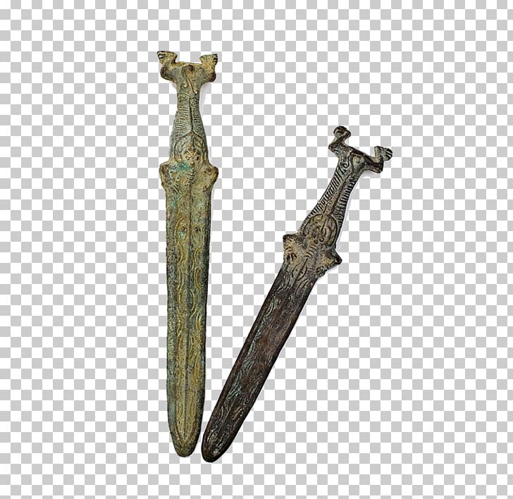 Sword Dagger Weapon PNG, Clipart, Ancient, Ancient Egypt, Ancient Greece, Ancient Greek, Ancient Paper Free PNG Download