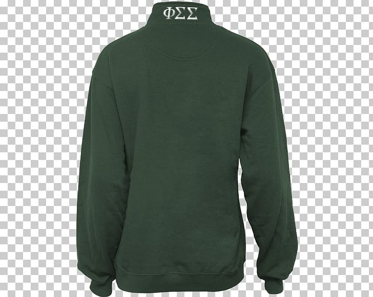 T-shirt Sweater Bluza Clothing PNG, Clipart, Active Shirt, Alpha Omicron Pi, Bluza, Clothing, Green Free PNG Download