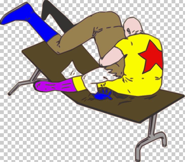 Table Piledriver PNG, Clipart, Art, Cartoon, Chair, Computer Icons, Fictional Character Free PNG Download