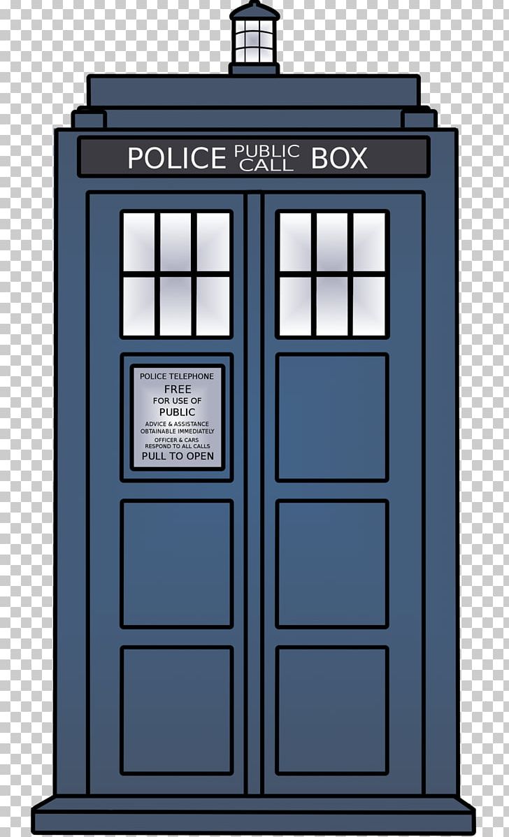 Tenth Doctor Scrooge McDuck Ace TARDIS PNG, Clipart, Ace, Bookmarks, Building, David Tennant, Deviantart Free PNG Download