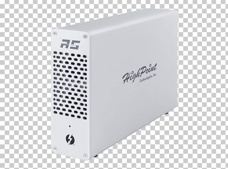 Thunderbolt PCI Express Computer Electronics PNG, Clipart, Chassis, Computer, Computer Component, Computer Hardware, Electronic Device Free PNG Download