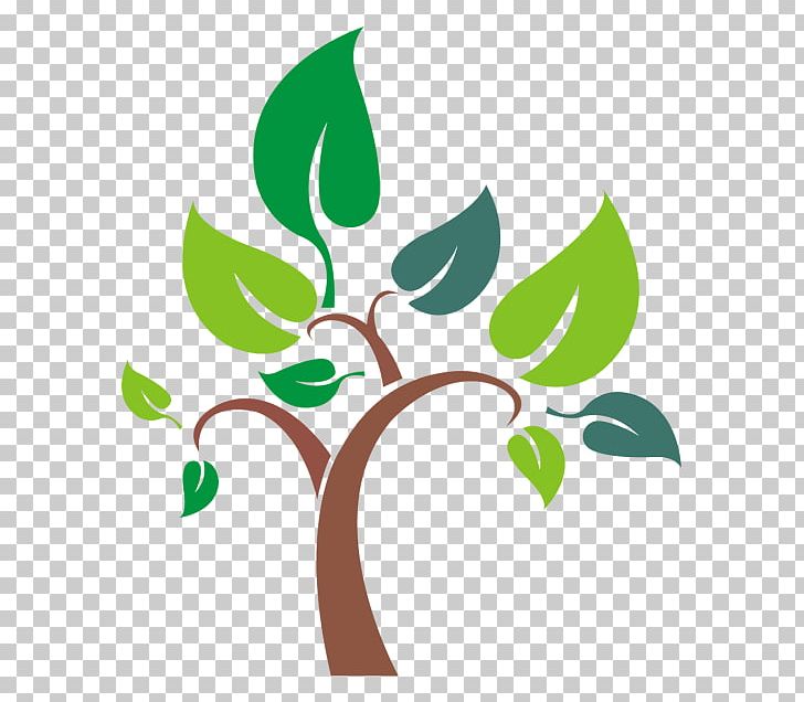 Tree PNG, Clipart, Art, Branch, Brand, Computer Wallpaper, Designer Free PNG Download