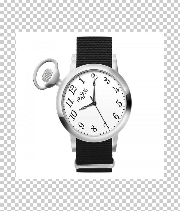 Watch Strap Watch Strap Clock Brand PNG, Clipart, Accessories, Automatic Watch, Brand, Business, Clock Free PNG Download