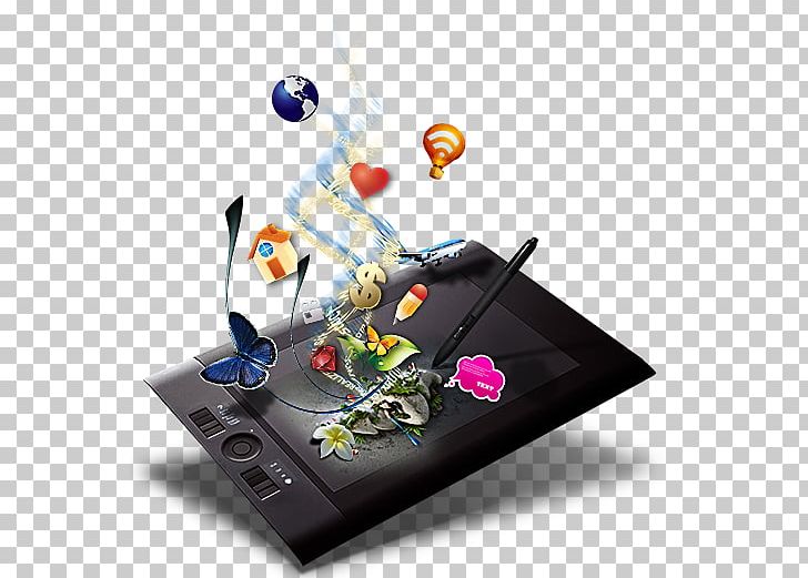 Web Development Web Design Graphic Design PNG, Clipart, Company, Creativity, Drawing Board, Ecommerce, Graphic Design Free PNG Download