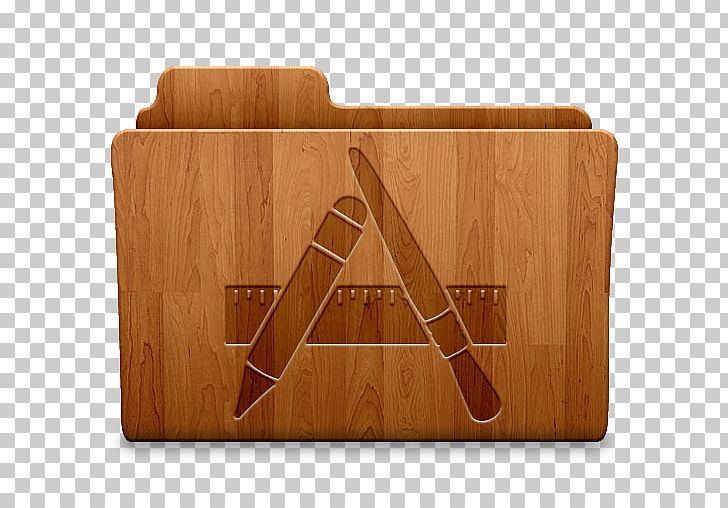 Wood Stain Angle PNG, Clipart, Angle, Applications, Computer Icons, Directory, Download Free PNG Download