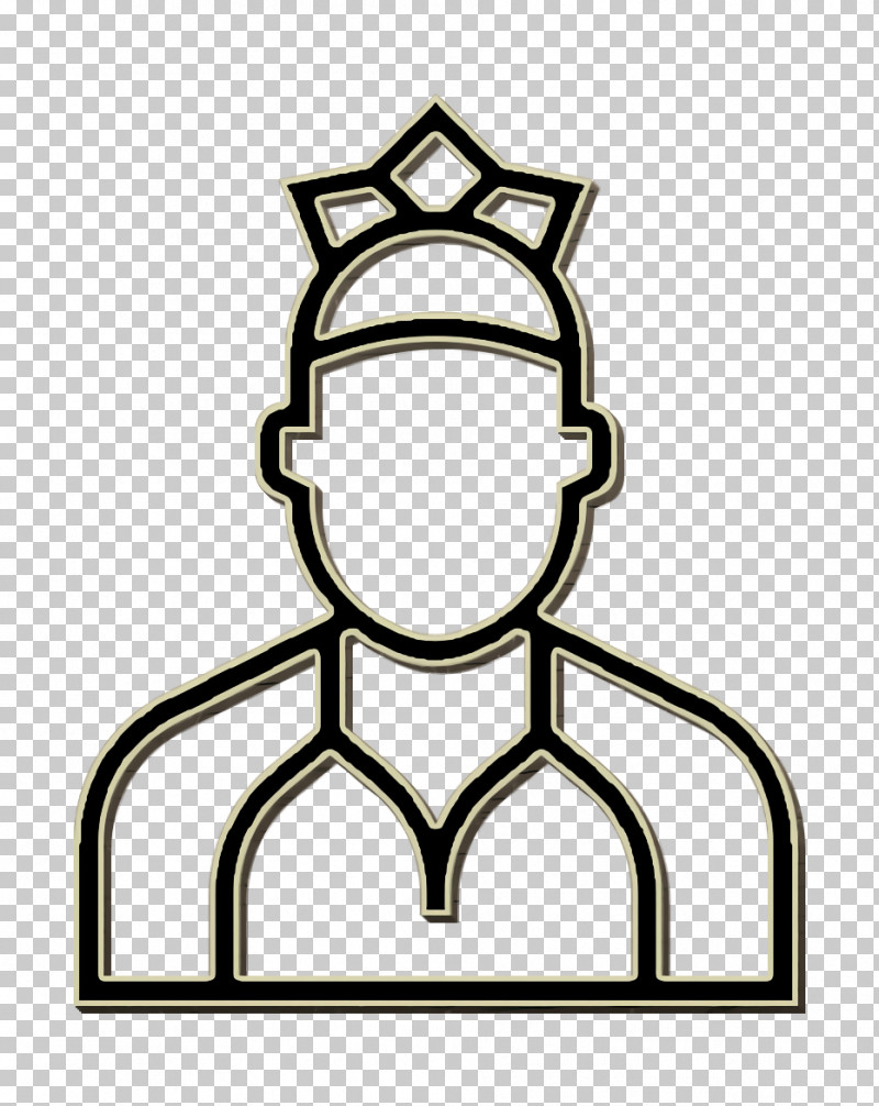 Jobs And Occupations Icon Professions And Jobs Icon Dancer Icon PNG, Clipart, Coloring Book, Dancer Icon, Jobs And Occupations Icon, Line, Line Art Free PNG Download